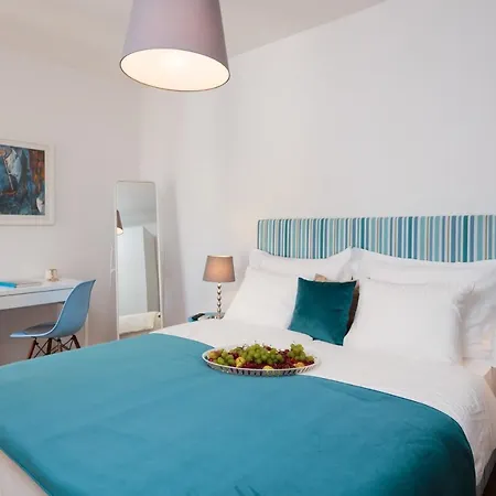 Apartament Sun Garden