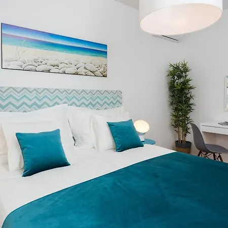 Sun Garden سبليت