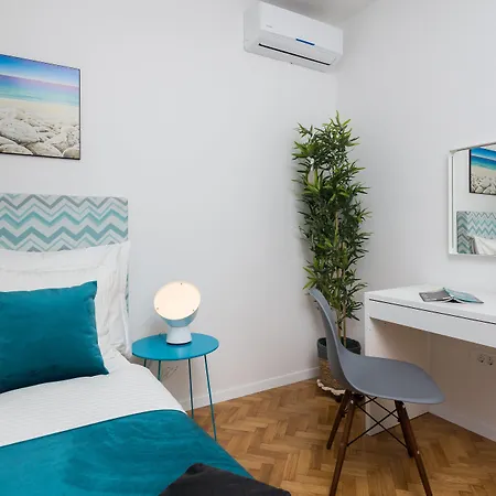 Sun Garden Апартаменты